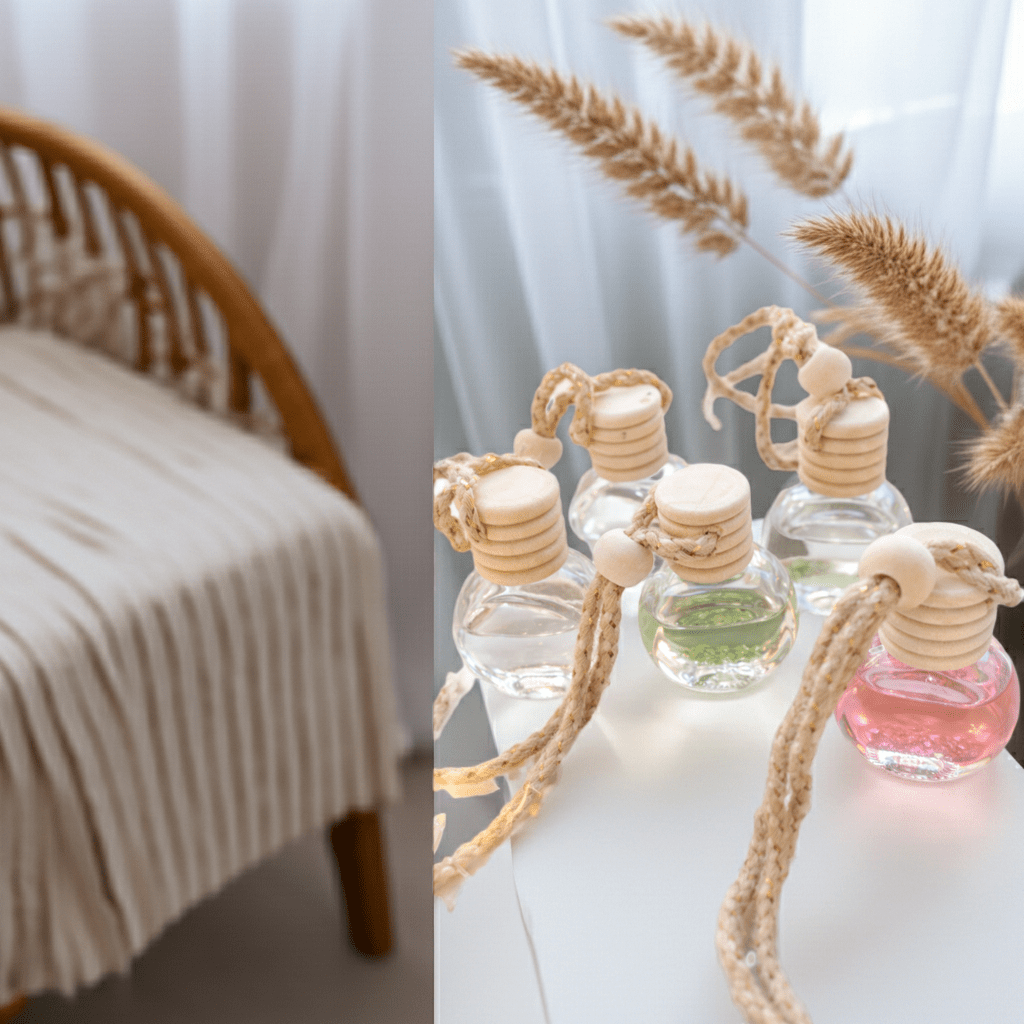 3 for 20.00!!! Glow Drops Car Diffusers ( Many Fragrance's to choose from)!!